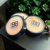 BB Cover Me! 3 in 1 Foundation Bronzer & Contour Cream