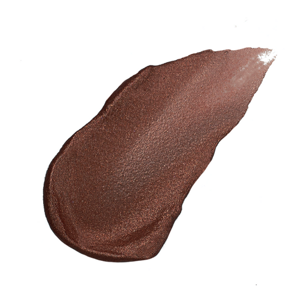 Berck Beauty - Liquid Metal Eyeshadow