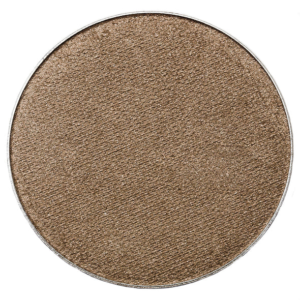 BB Shimmering Eyeshadow