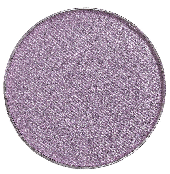 Make it Your Own! Magnetic Palette Eyeshadow Pans (Magnetic Palette Sold Separately)