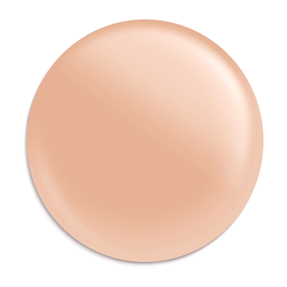 BB #IsTheNew30 Age Defying Cream Foundation - 💦 Skincare Infused