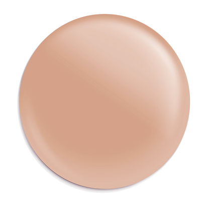 BB #IsTheNew30 Age Defying Cream Foundation - 💦 Skincare Infused