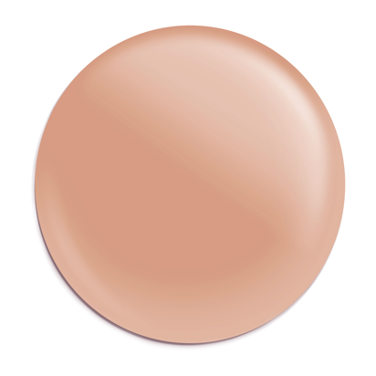 BB #IsTheNew30 Age Defying Cream Foundation - 💦 Skincare Infused