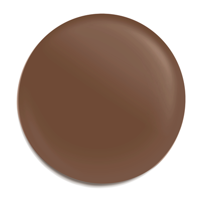 BB #IsTheNew30 Age Defying Cream Foundation - 💦 Skincare Infused