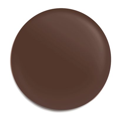 BB #IsTheNew30 Age Defying Cream Foundation - 💦 Skincare Infused