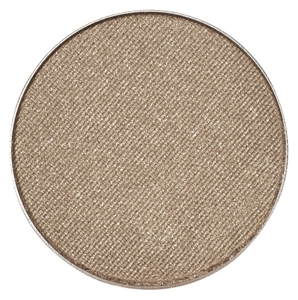 Make it Your Own! Magnetic Palette Eyeshadow Pans (Magnetic Palette Sold Separately)