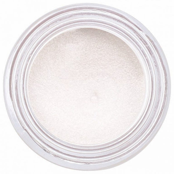 Berck Beauty - Waterproof Creme Eyeshadow
