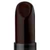 BB Hydrating Creme Lipstick - Skincare Infused