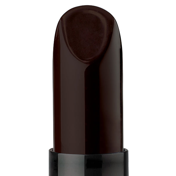 BB Hydrating Creme Lipstick - Skincare Infused