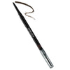 Berck Beauty - Refine Brow Twist Up Brow Liner