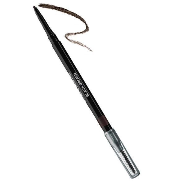 Berck Beauty - Refine Brow Twist Up Brow Liner