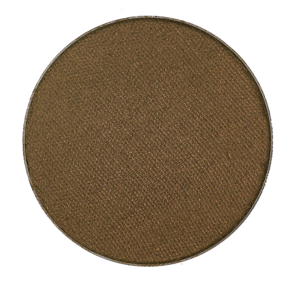 Berck Beauty Root Touch Up