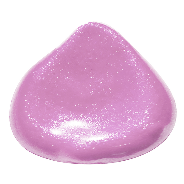 BB Liquid Lips - Skincare Infused