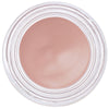 Berck Beauty - Waterproof Creme Eyeshadow