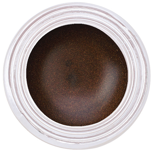 Berck Beauty - Waterproof Creme Eyeshadow