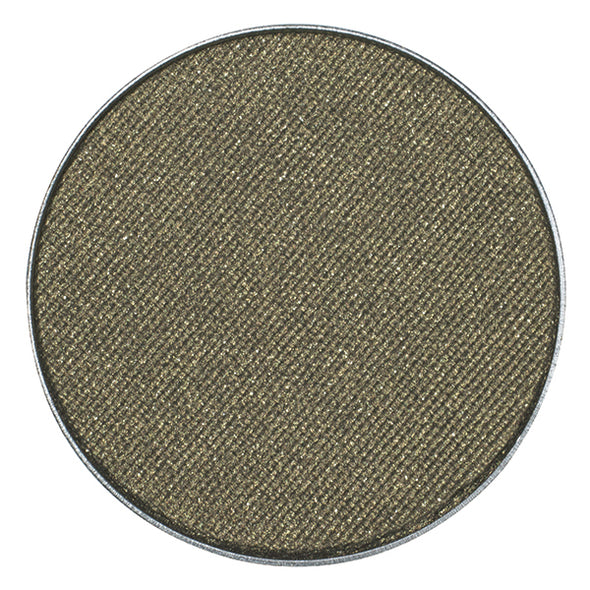 Make it Your Own! Magnetic Palette Eyeshadow Pans (Magnetic Palette Sold Separately)