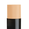 Berck Beauty - 3-in-1 Foundation/Concealer/Contour Stick