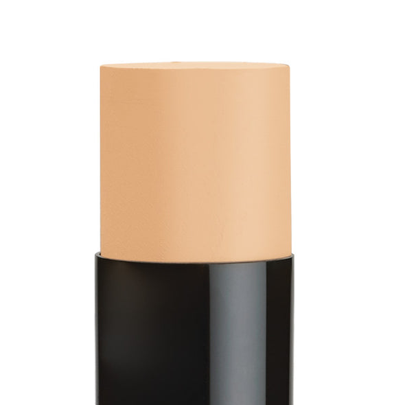 Berck Beauty - 3-in-1 Foundation/Concealer/Contour Stick