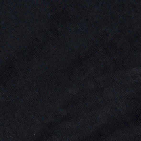 Cooper Sling Bag Leather