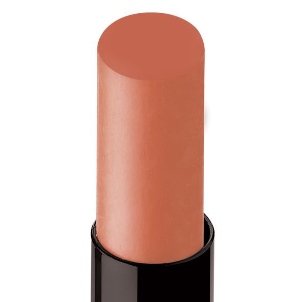 Berck Beauty Tinted Lip Balm