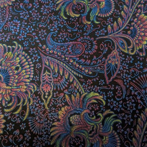 Cooper Sling Bag Leather