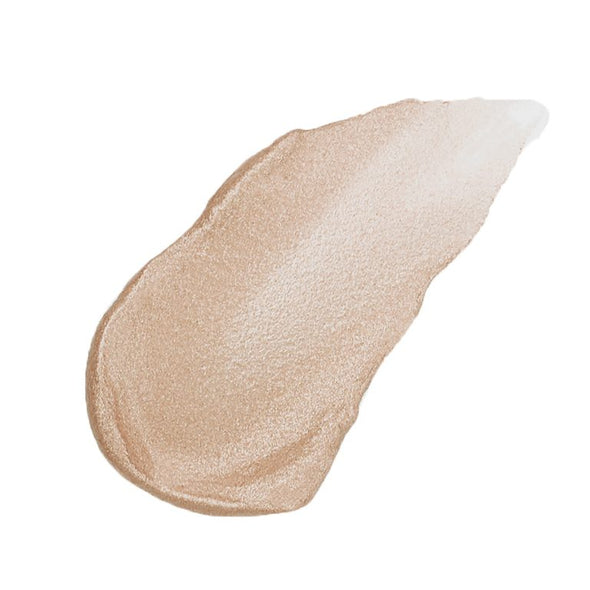 Berck Beauty - Liquid Metal Eyeshadow