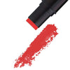 Berck Beauty - Matte Color Stick