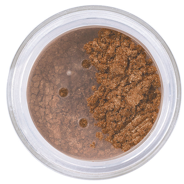 BB Eye Lights Eyeshadow