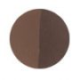 Berck Beauty - Brow Duo Powder Brows