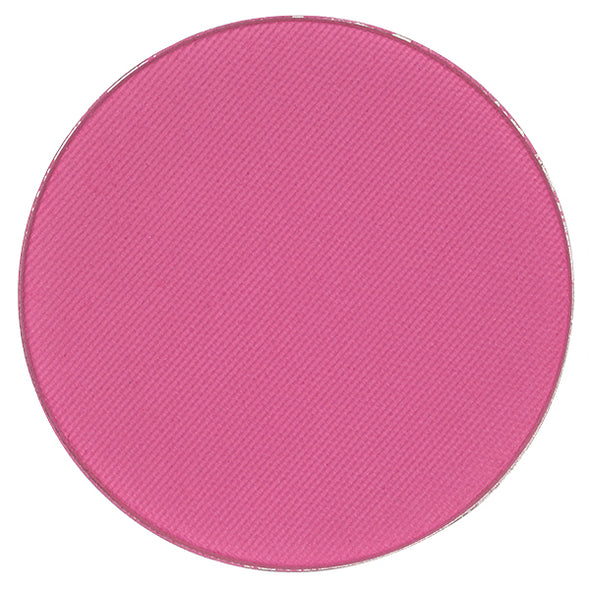 BB Matte Blush