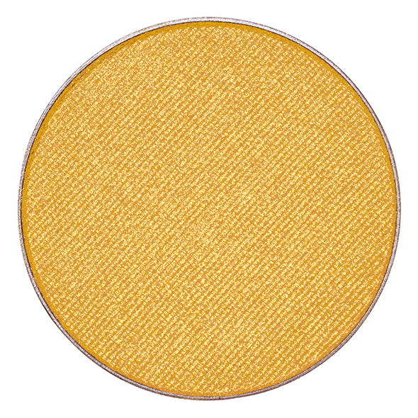 Make it Your Own! Magnetic Palette Eyeshadow Pans (Magnetic Palette Sold Separately)