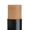 Berck Beauty - 3-in-1 Foundation/Concealer/Contour Stick