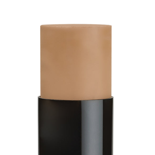 Berck Beauty - 3-in-1 Foundation/Concealer/Contour Stick