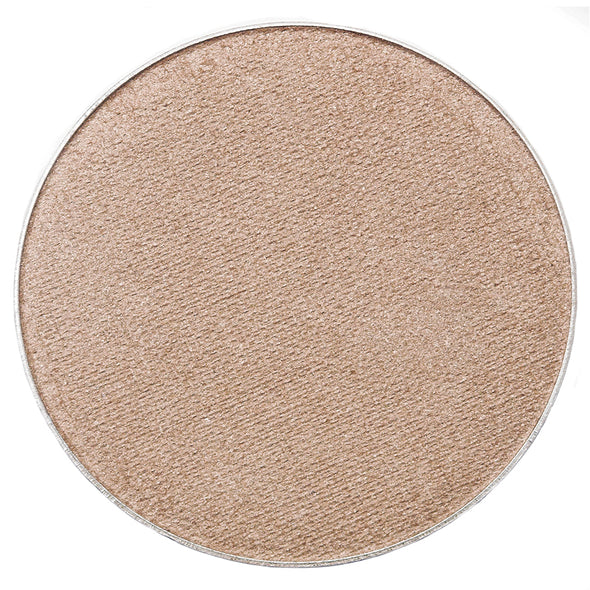 BB Shimmering Eyeshadow