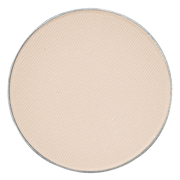 Make it Your Own! Magnetic Palette Eyeshadow Pans (Magnetic Palette Sold Separately)