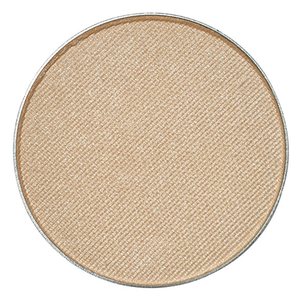 Make it Your Own! Magnetic Palette Eyeshadow Pans (Magnetic Palette Sold Separately)