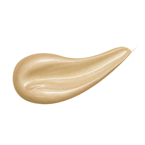 BB - Cast The Light Pearlized Glow - Skincare Infused 💧