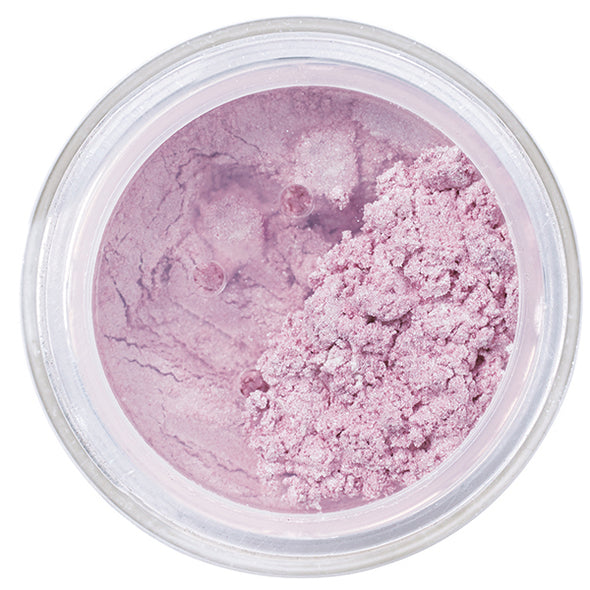 BB Eye Lights Eyeshadow