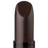 BB Hydrating Creme Lipstick - Skincare Infused