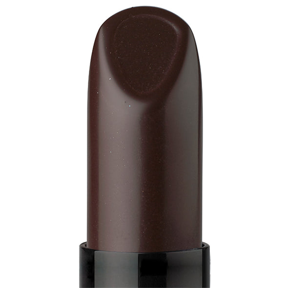 BB Hydrating Creme Lipstick - Skincare Infused
