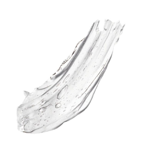 Berck Beauty - Brow Gel