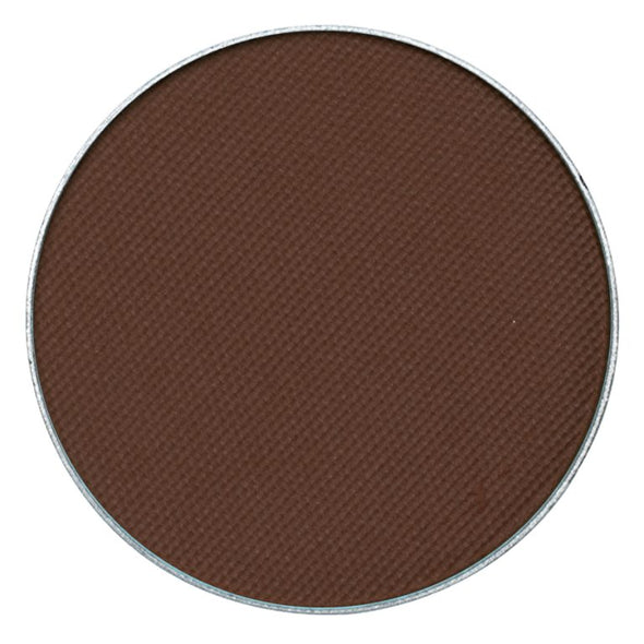 Make it Your Own! Magnetic Palette Eyeshadow Pans (Magnetic Palette Sold Separately)