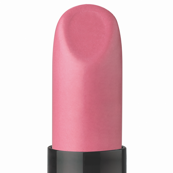 BB Hydrating Creme Lipstick - Skincare Infused