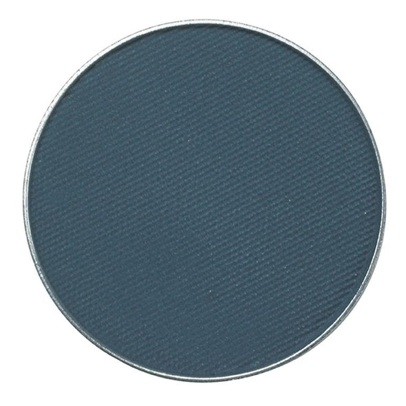 Make it Your Own! Magnetic Palette Eyeshadow Pans (Magnetic Palette Sold Separately)