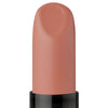 BB Hydrating Creme Lipstick - Skincare Infused