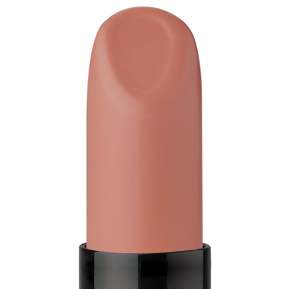 BB Hydrating Creme Lipstick - Skincare Infused
