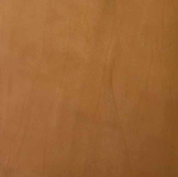 Lil Dizzy Tote - NEW!