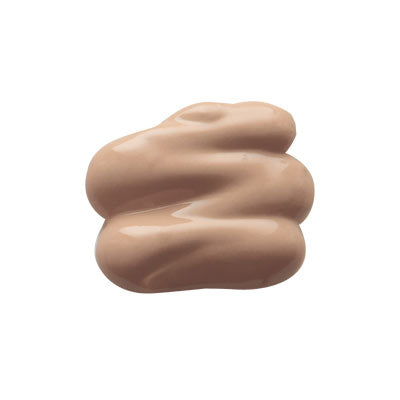 BB Perfect Finish Vitamin Infused Liquid Foundation