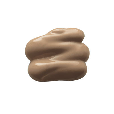 BB Perfect Finish Vitamin Infused Liquid Foundation