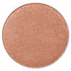 BB Shimmering Eyeshadow
